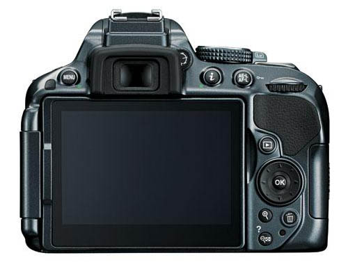 nikon_d5300_gray_b001.jpg