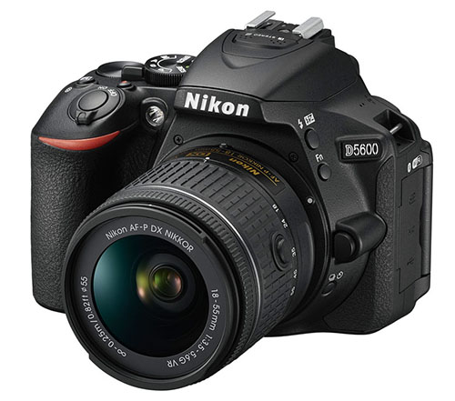 nikon_d5600_002.jpg