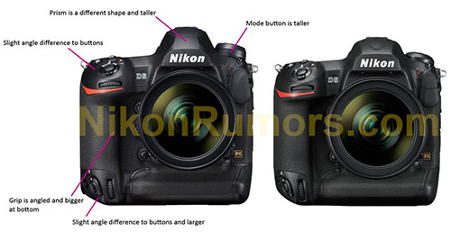 nikon_d5_d6_comp_001.jpg