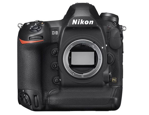nikon_d6_200212_001.jpg