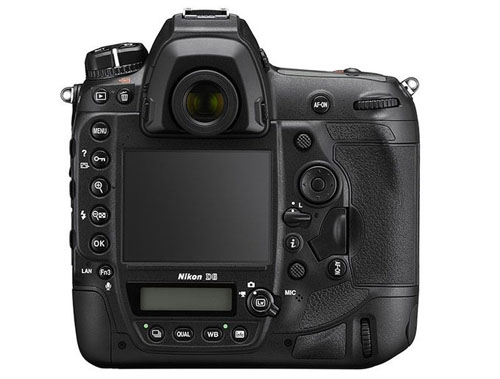 nikon_d6_200212_002.jpg