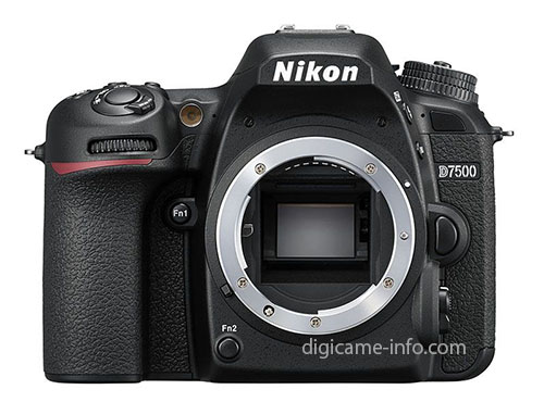 nikon_d7500_010.jpg