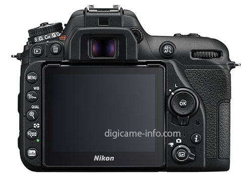 nikon_d7500_011.jpg