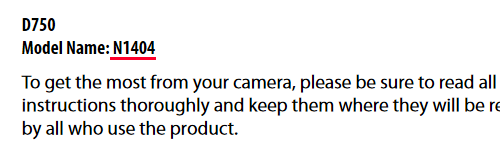 nikon_d750_manual.png