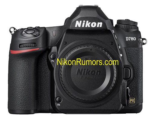 nikon_d780_001.jpg