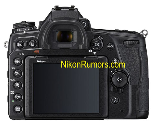 nikon_d780_002.jpg