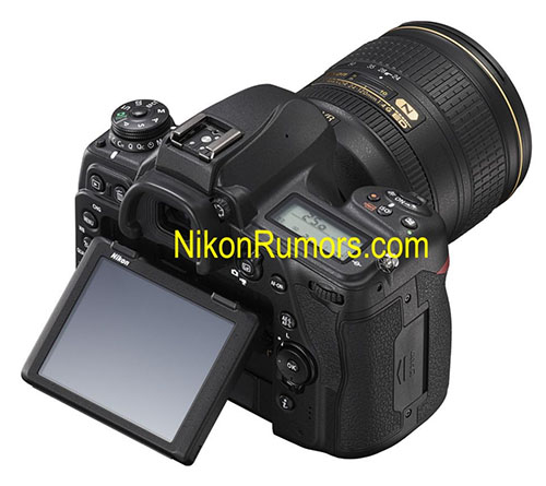 nikon_d780_003.jpg