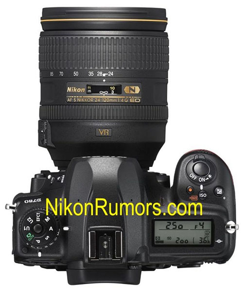 nikon_d780_004.jpg