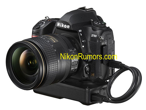 nikon_d780_005.jpg