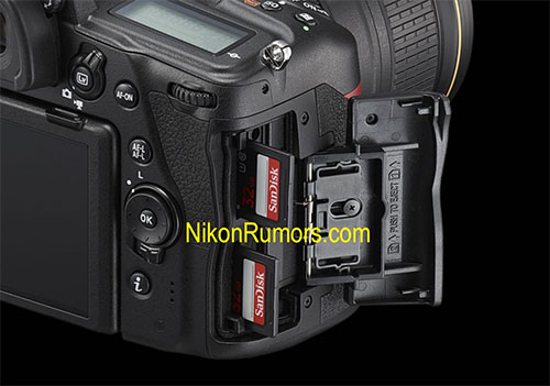nikon_d780_006.jpg