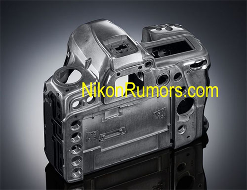 nikon_d780_007.jpg