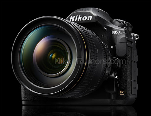 nikon_d850_press_001.jpg
