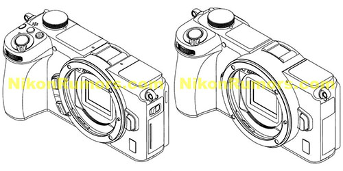 nikon_designpatents_20190922_003.jpg