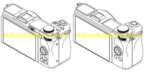 nikon_designpatents_20190922_004.jpg