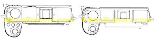 nikon_designpatents_20190922_005.jpg