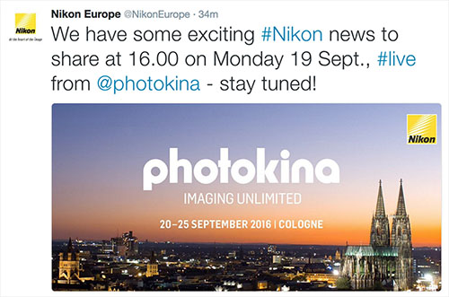 nikon_europe_20160919.jpg