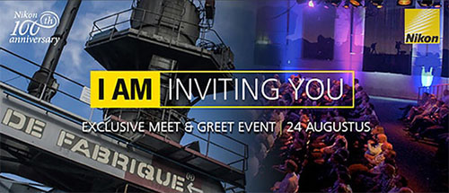 nikon_event_20170824.jpg