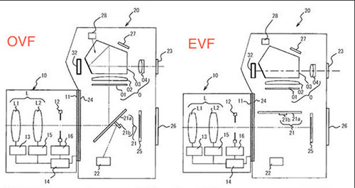 nikon_hybridfinder_patent001.jpg