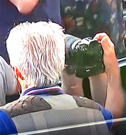 nikon_miroorless_screenshot_001.jpg