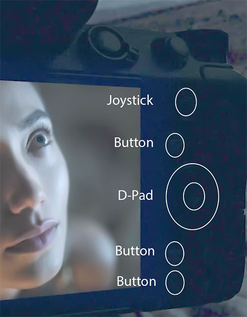 nikon_new_mirrorless_20180726_002.jpg