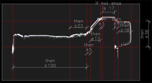 nikon_new_mirrorless_20180726_003.jpg