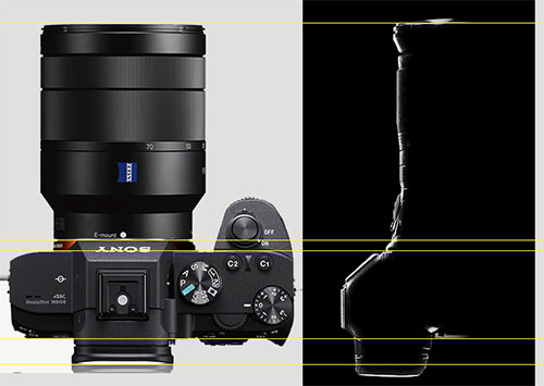 nikon_new_mirrorless_20180726_005.jpg