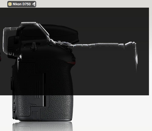 nikon_new_mirrorless_20180726_006.jpg