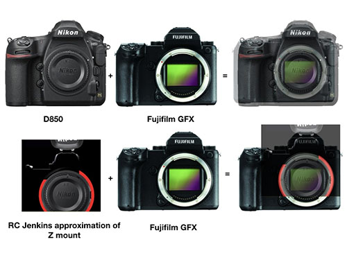 nikon_new_mirrorless_20180726_007.jpg