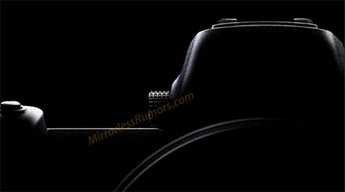 nikon_new_mirrorless_201807_002.jpg