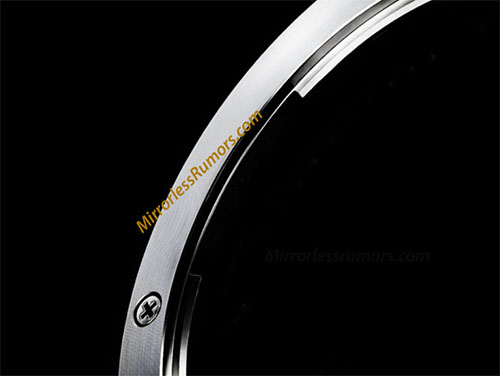 nikon_new_mirrorless_201807_003.jpg