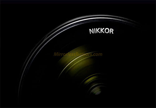 nikon_new_mirrorless_201807_004.jpg