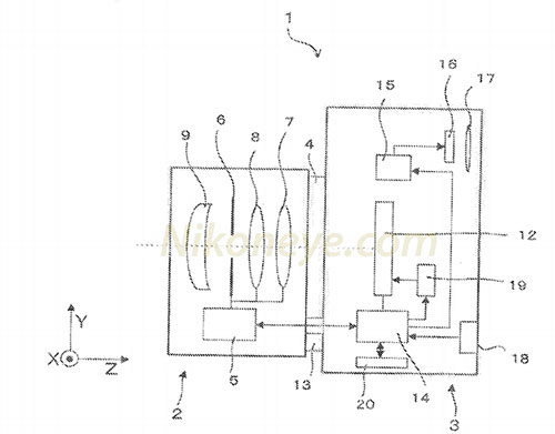nikon_patent_201801_001.jpg
