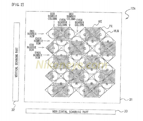 nikon_patent_201801_002.jpg