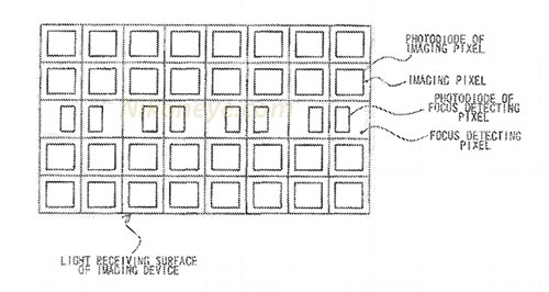 nikon_patent_201801_003.jpg
