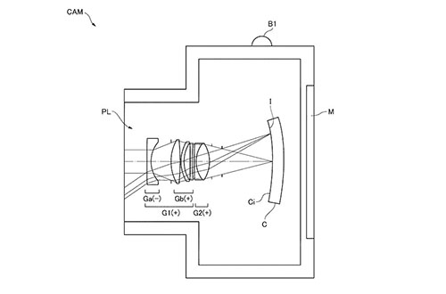 nikon_patent_35f2_2017.jpg