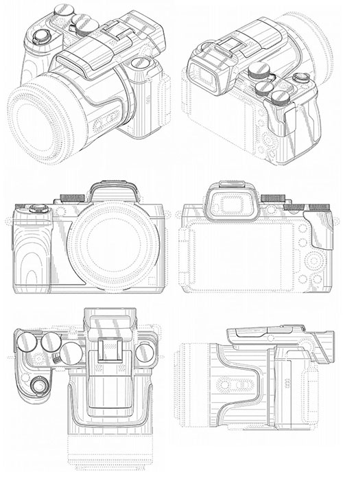 nikon_patent_789434.jpg