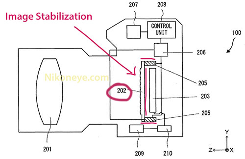 nikon_patent_imagestabilization_201804_001.jpg