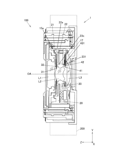 nikon_patent_p2018-77520A_2.jpg