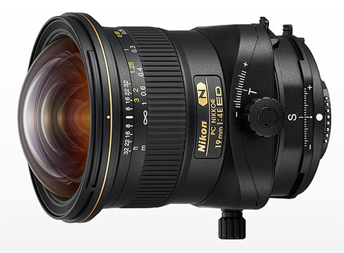 nikon_pc-e19_001.jpg