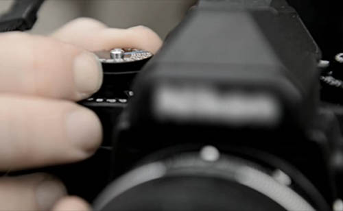 nikon_teaser_05_02.jpg