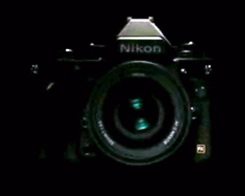 nikon_teaser_06_111.jpg