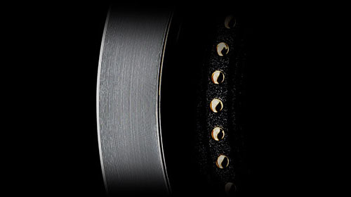 nikon_teaser_20180802_002.jpg