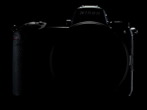 nikon_teaser_20180809_001.jpg
