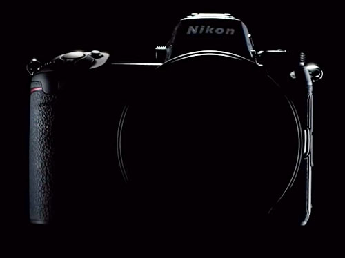nikon_teaser_20180809_001a.jpg