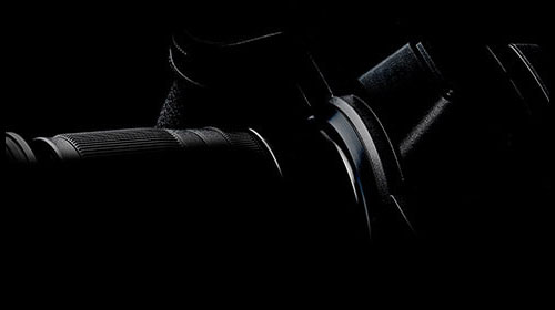 nikon_teaser_20180809_002.jpg