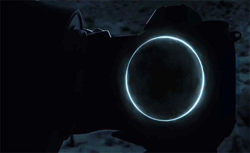 nikon_teaser_movie_1807_001.jpg