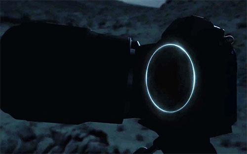 nikon_teaser_movie_1807_002.jpg
