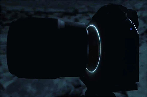 nikon_teaser_movie_1807_003.jpg