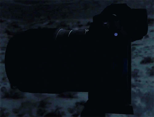 nikon_teaser_movie_1807_004.jpg
