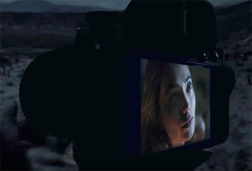 nikon_teaser_movie_1807_005.jpg